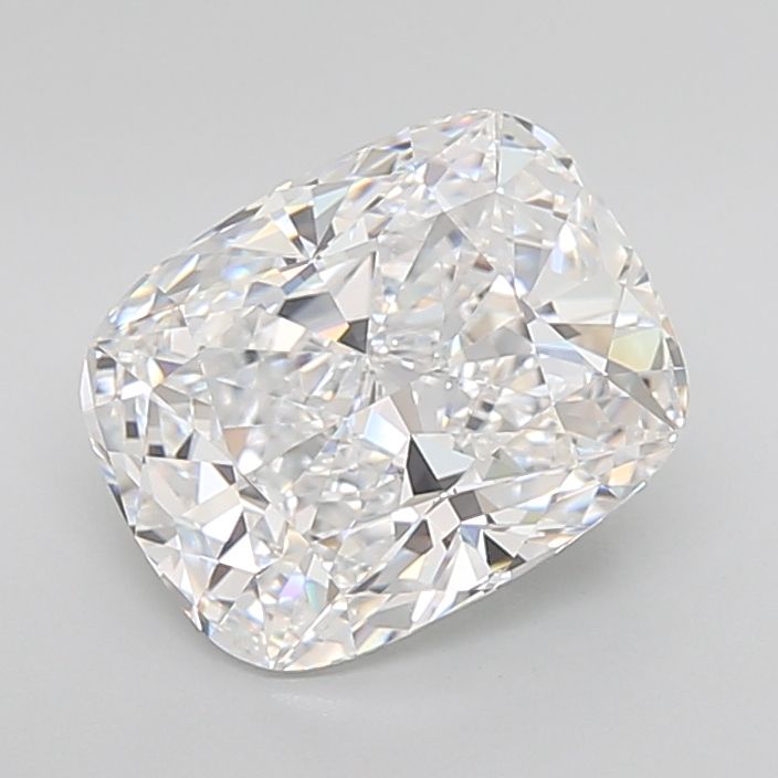 4.80 Carat