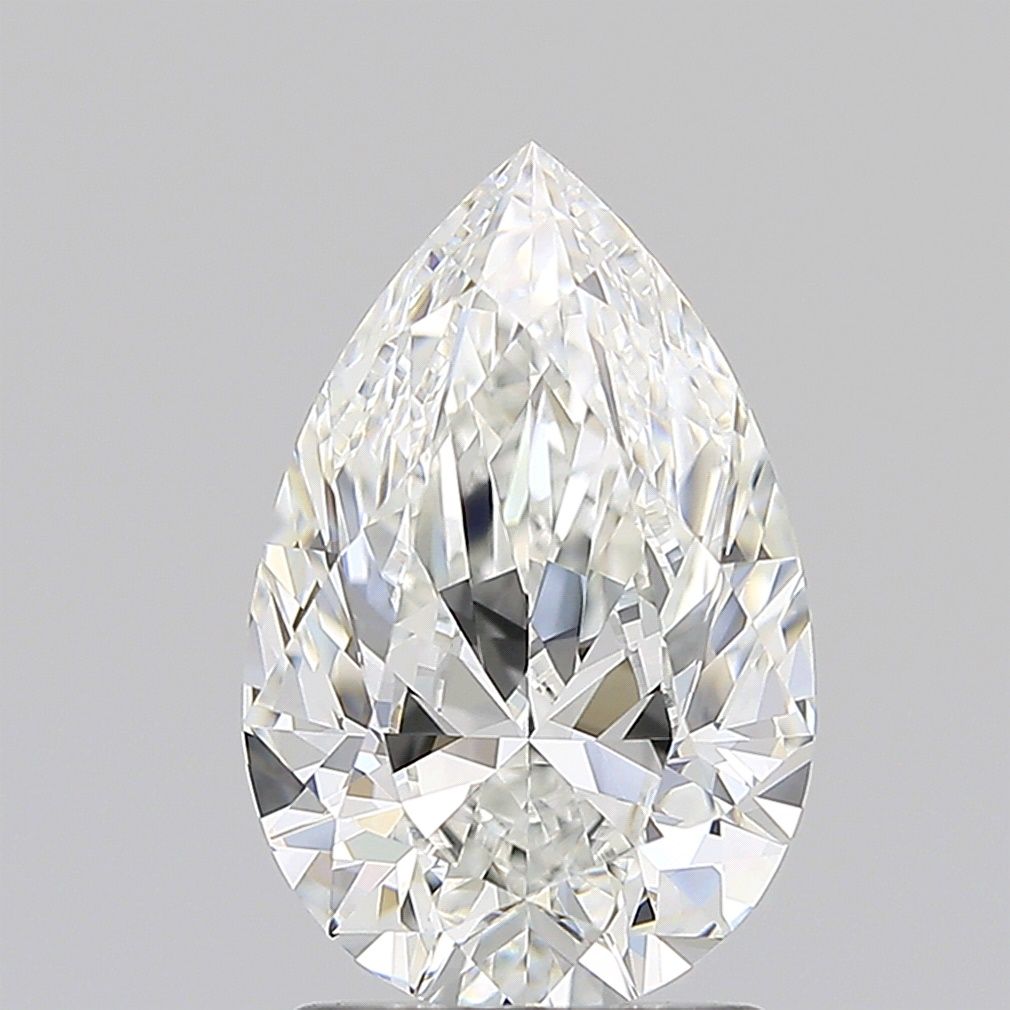 1.7 Carat
