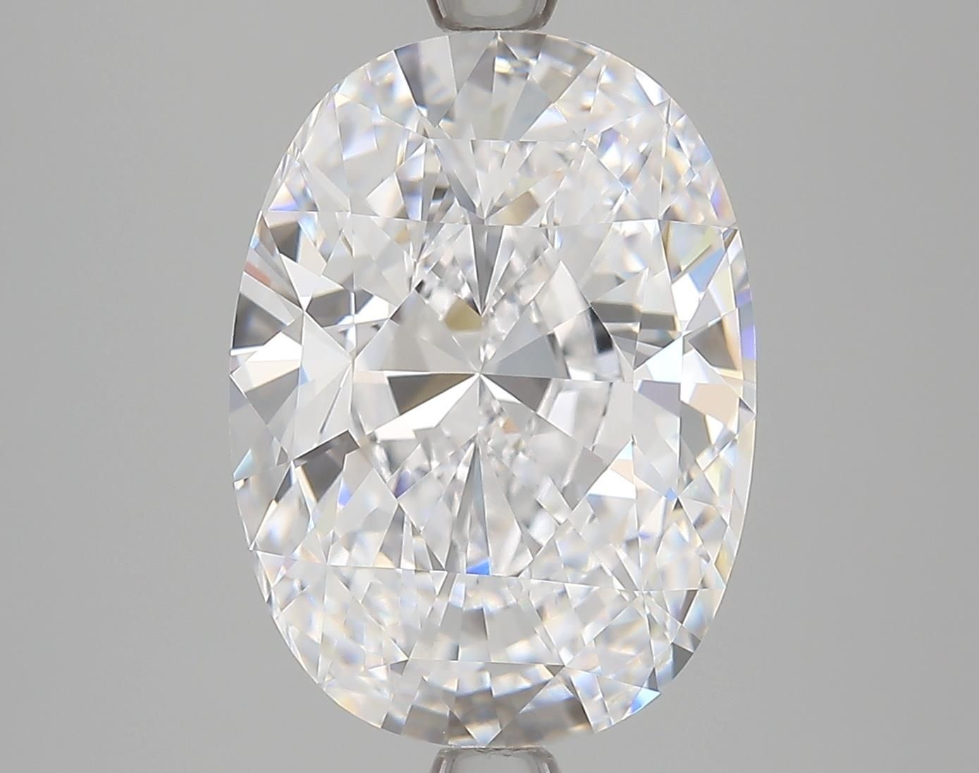 5.01 Carat
