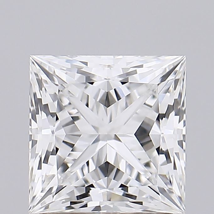 1.86 Carat