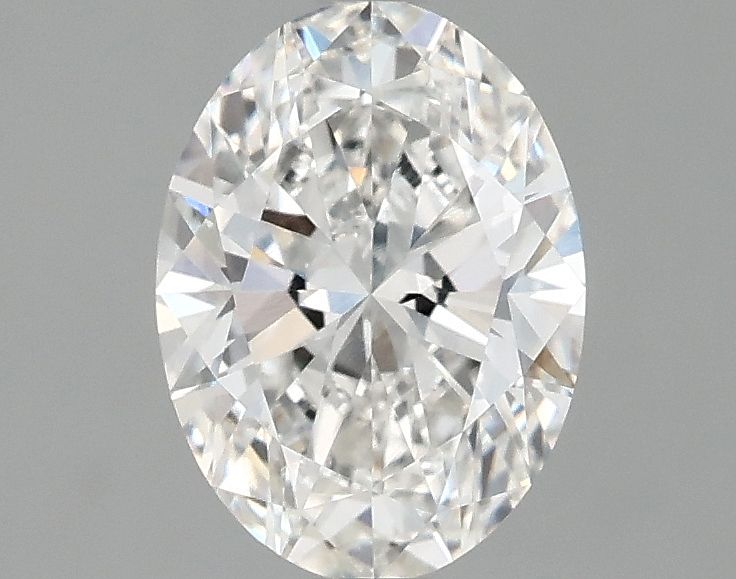 1.48 Carat