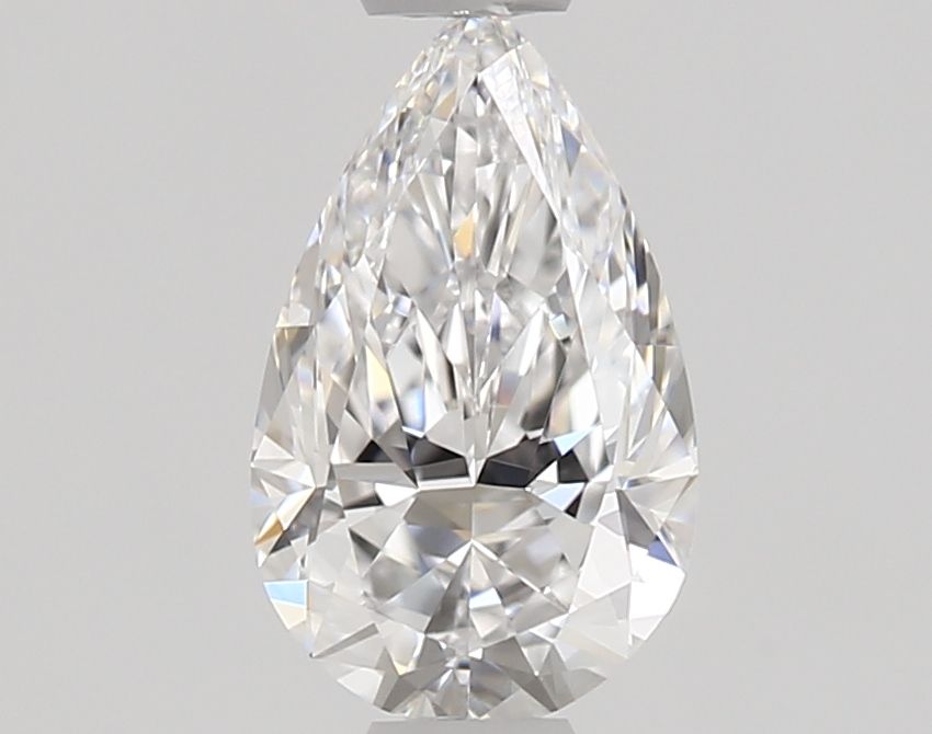 0.56 Carat