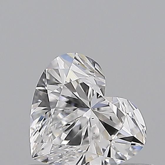 0.51 Carat