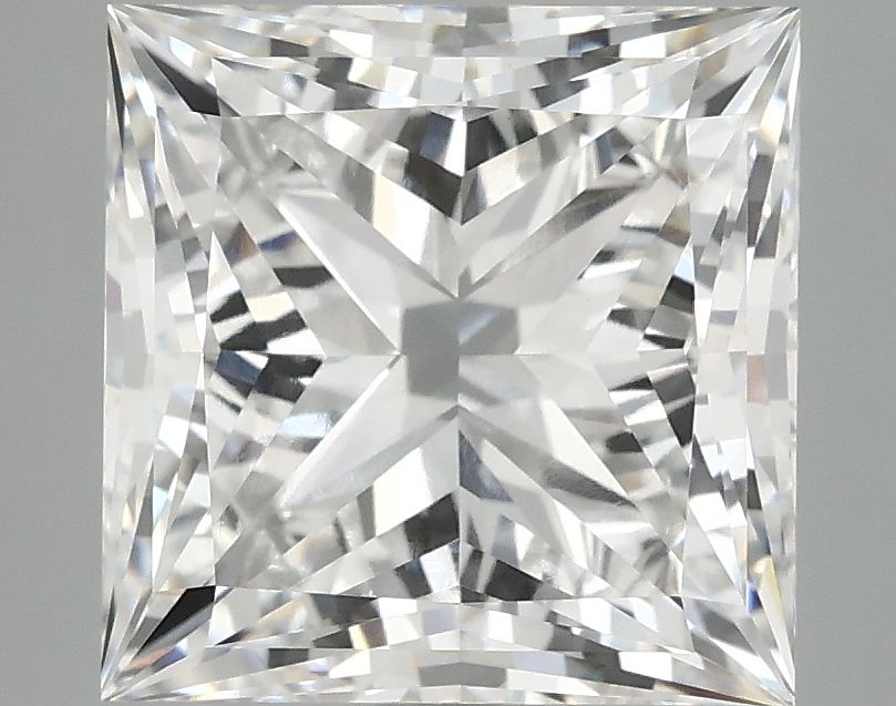 4.9 Carat