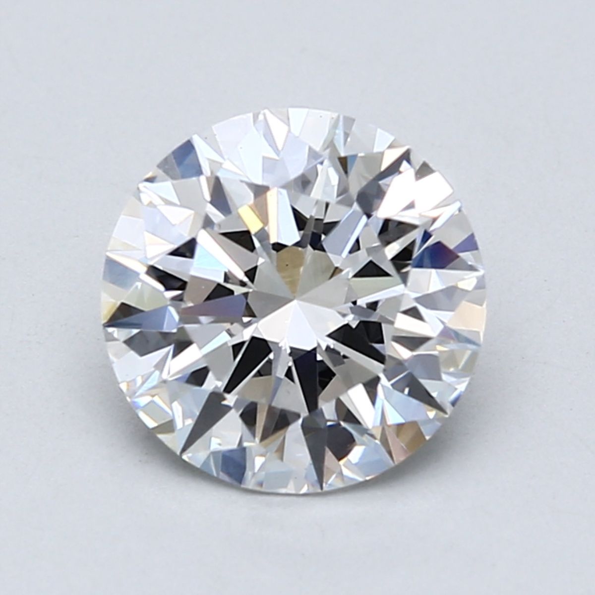 2.15 Carat