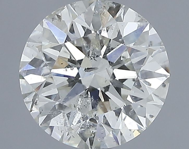 1.82 Carat