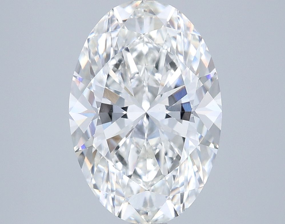 3.05 Carat
