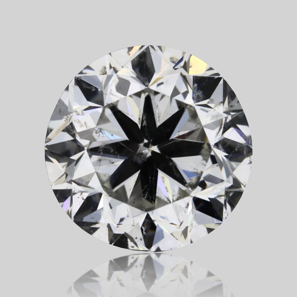 1.20 Carat