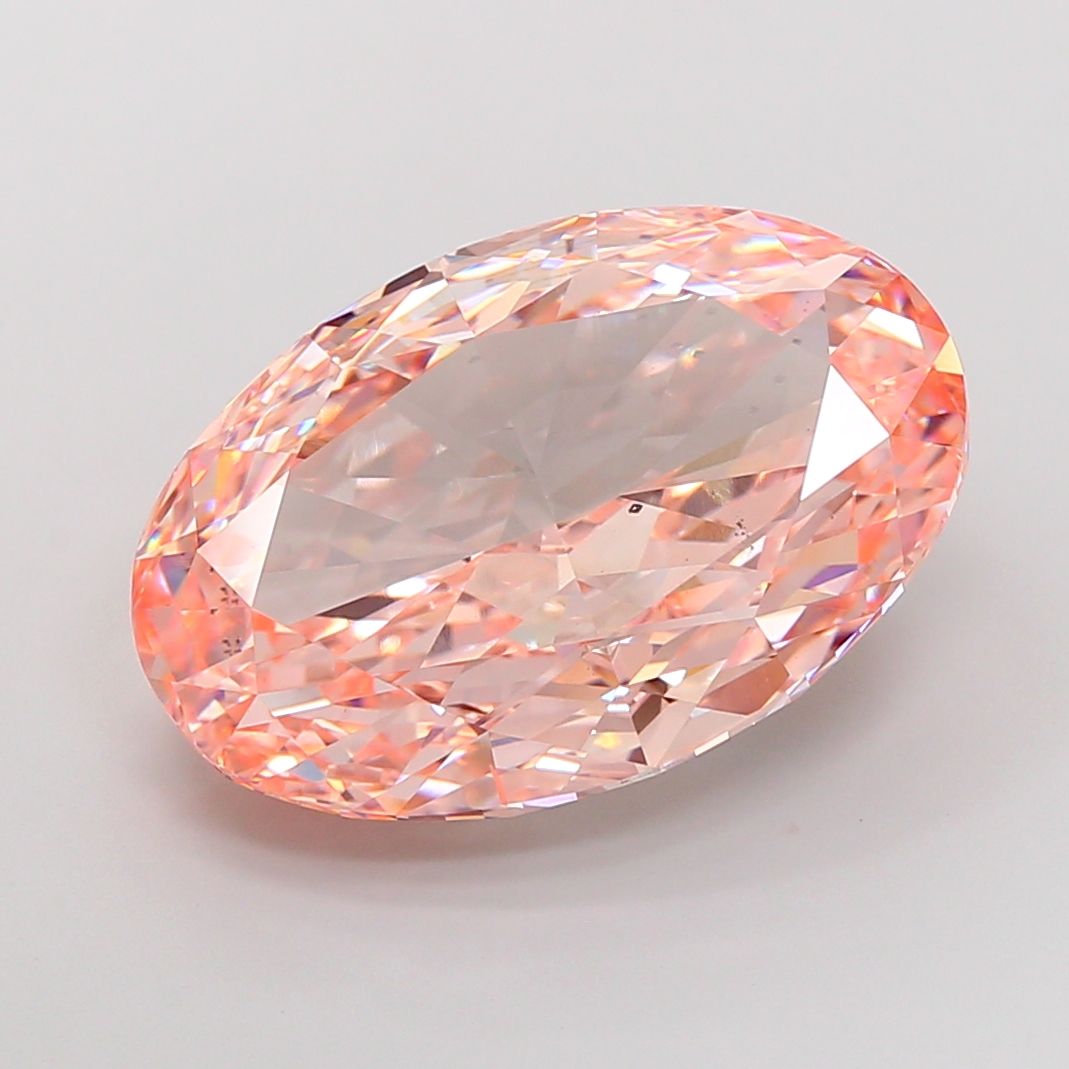 Diamond SEO Image