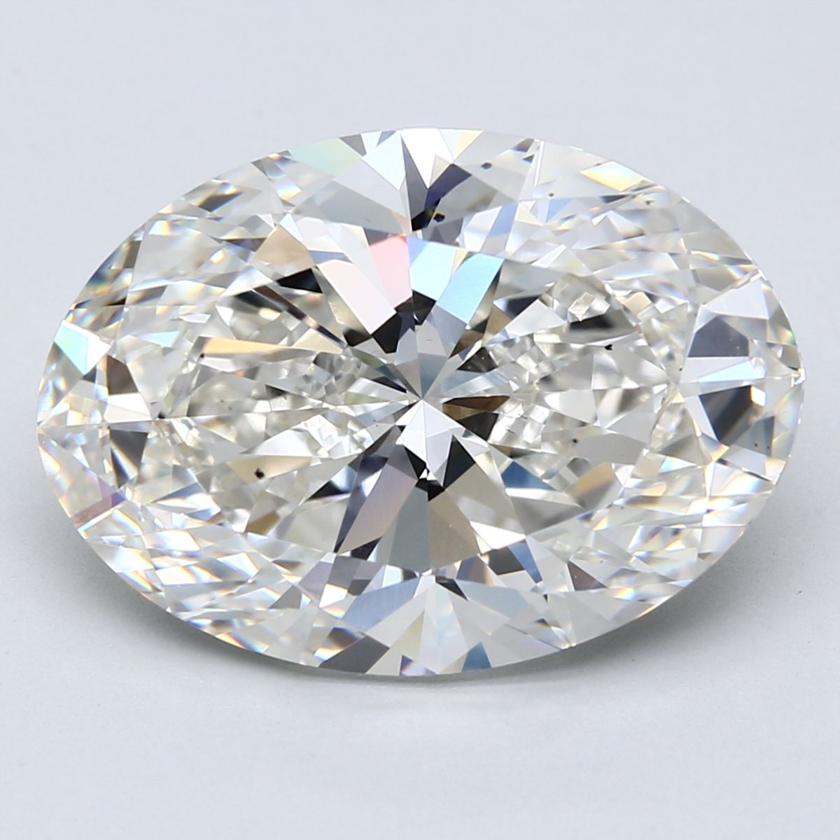 12.20 Carat