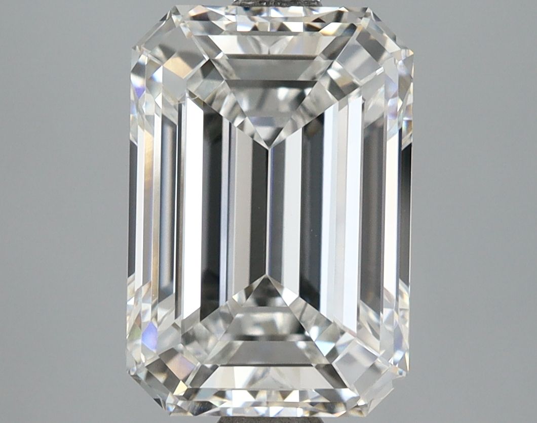 4.37 Carat
