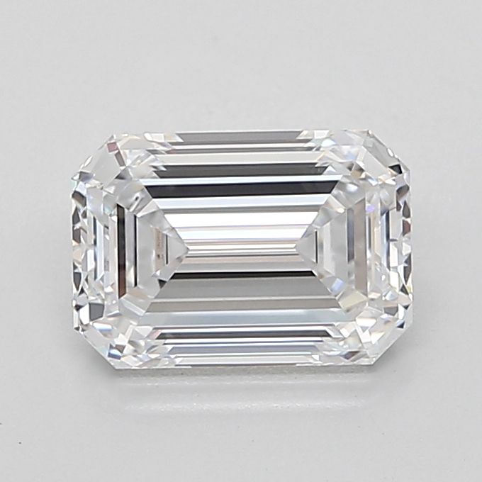 3.08 Carat