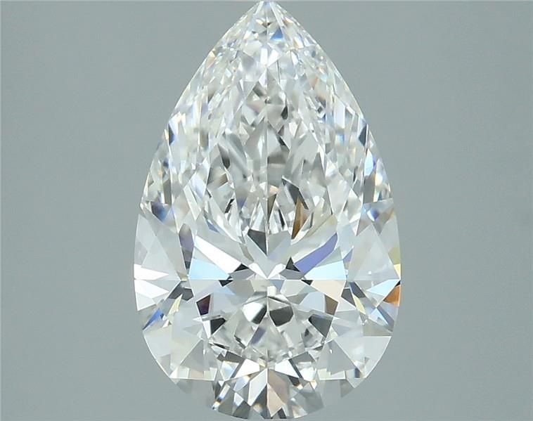 2.09 Carat