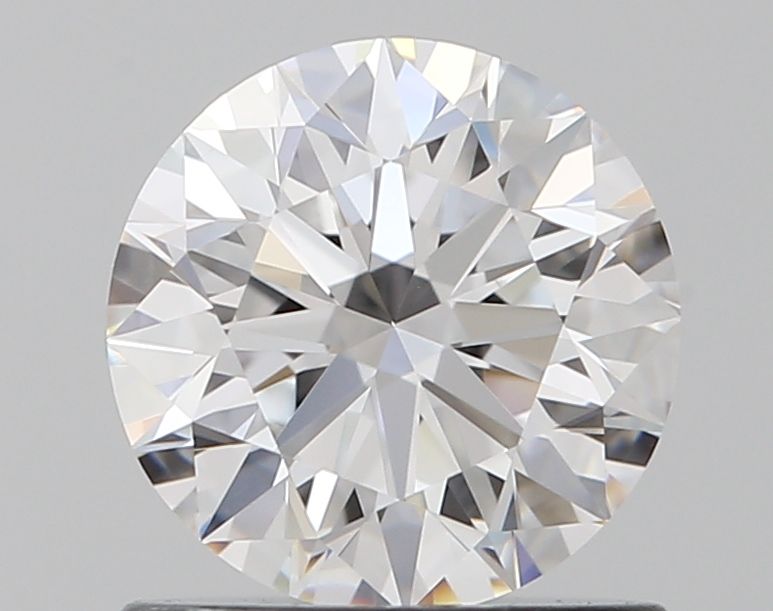 0.92 Carat