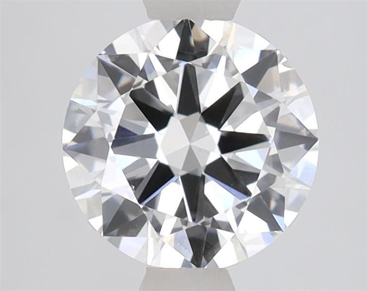 1.50 ct Round diamond