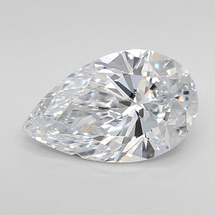 1.25 Carat