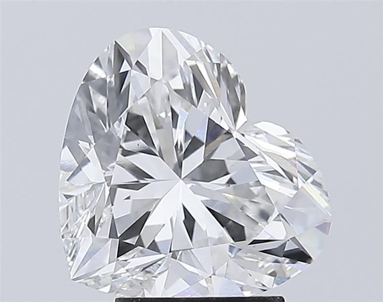 3.51 Carat