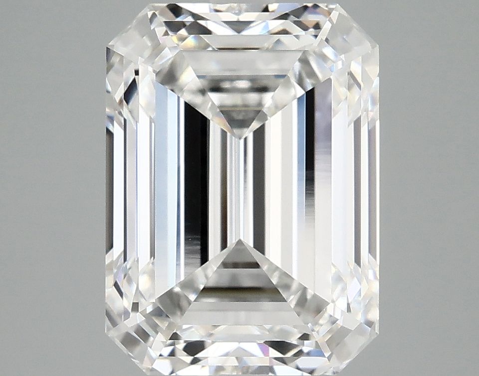 4.85 Carat