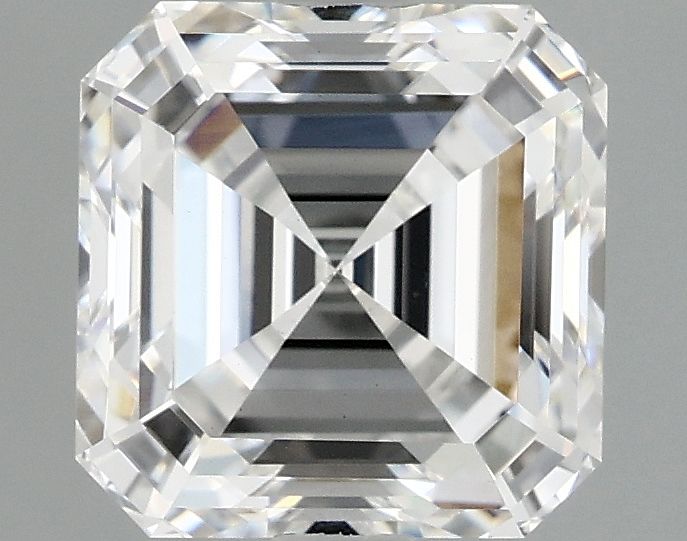 2.59 Carat
