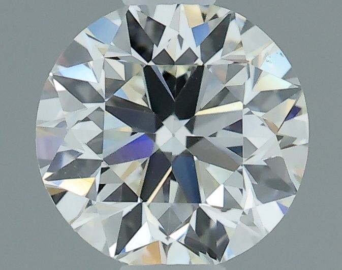 0.50 Carat