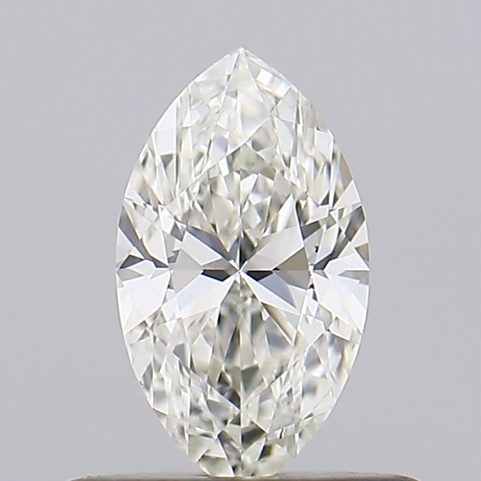 0.43 ct Marquise Diamond