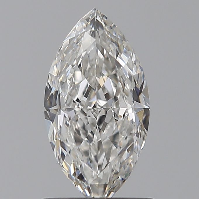 1.09 Carat