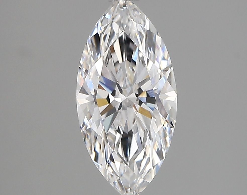 1.33 Carat