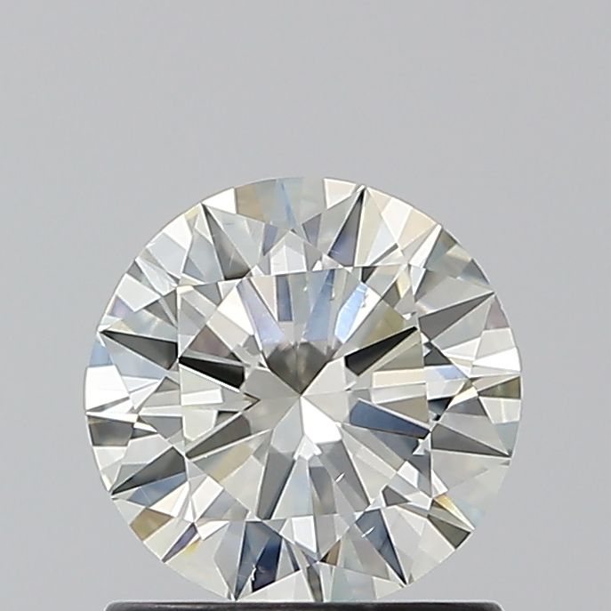1.00 Carat