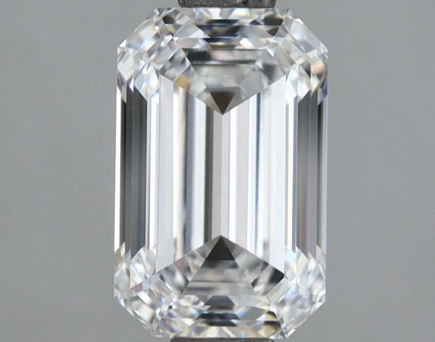 1.96 Carat