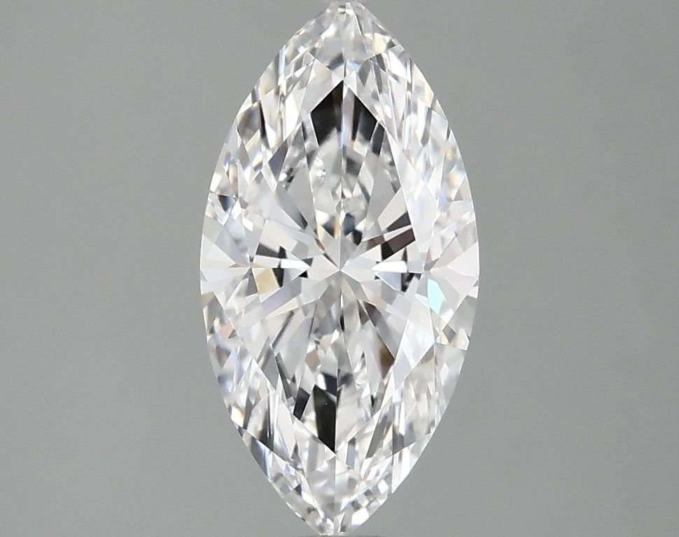 1.49 Carat
