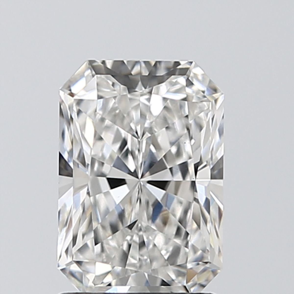 1.50 Carat