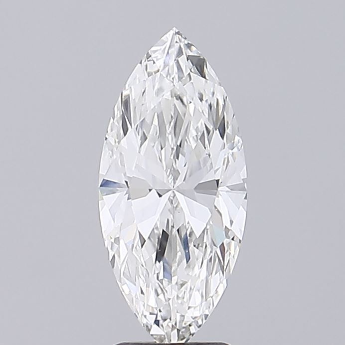 2.00 Carat