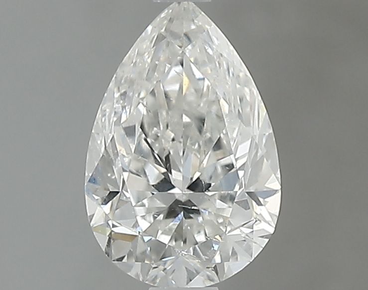 0.91 Carat