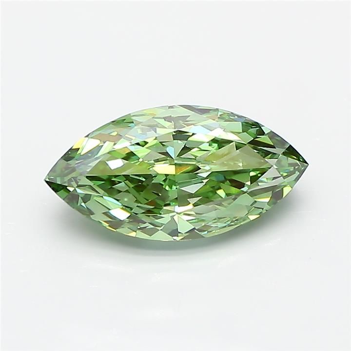 Diamond SEO Image