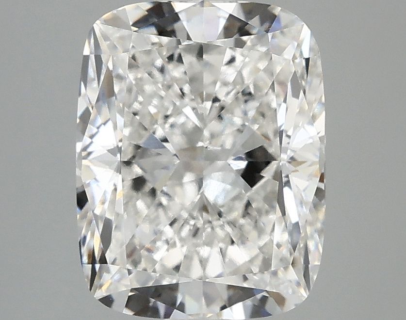 2.89 Carat