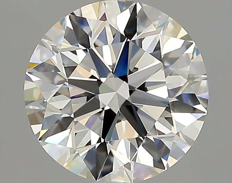 2.57 Carat