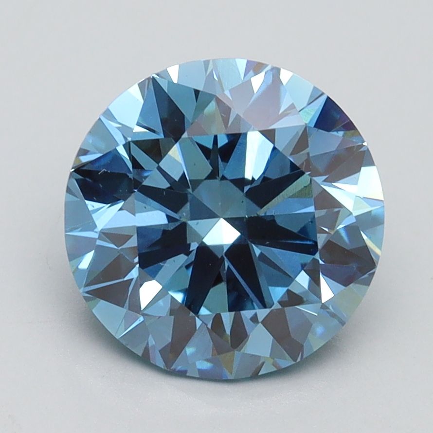 Diamond SEO Image