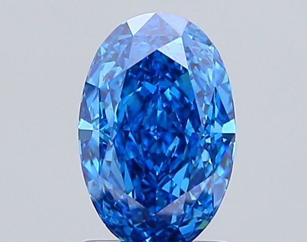 Diamond SEO Image