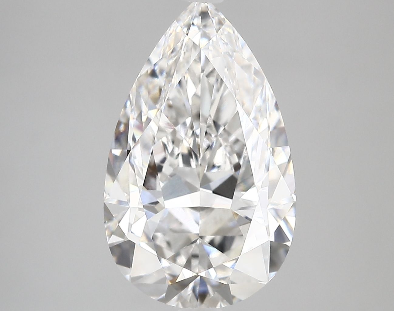 4.57 Carat