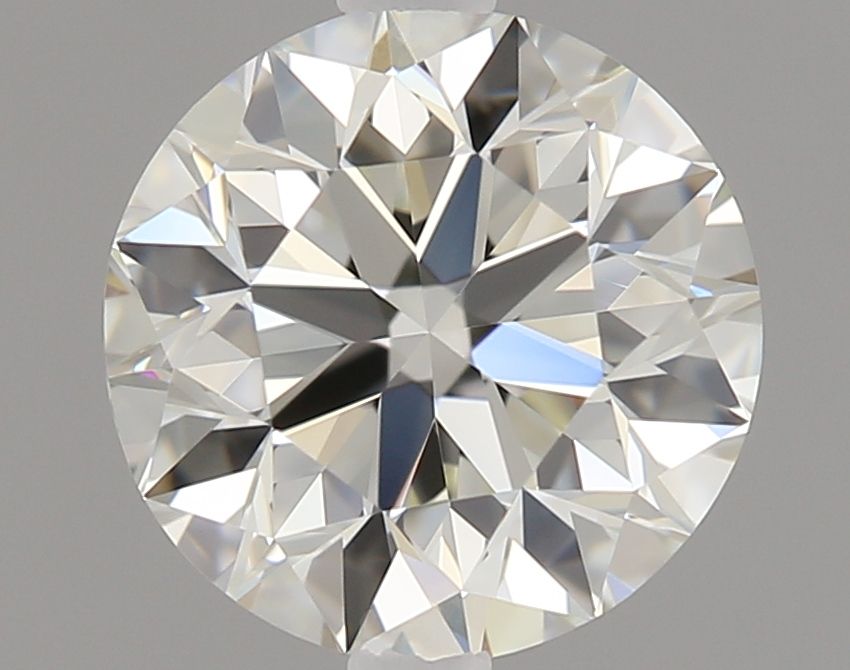 0.80 Carat