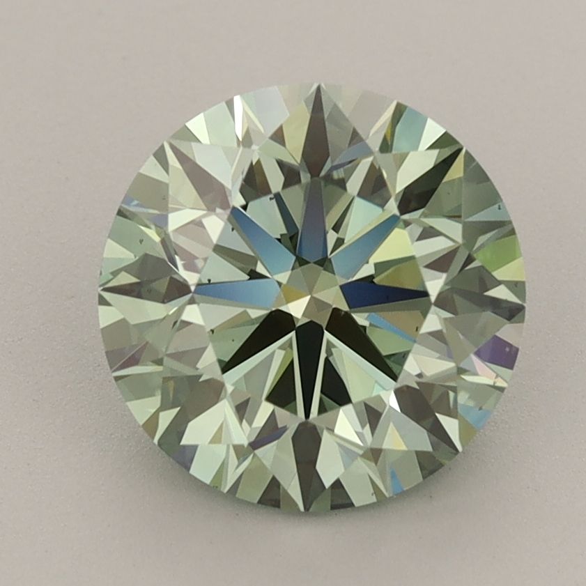 Diamond SEO Image
