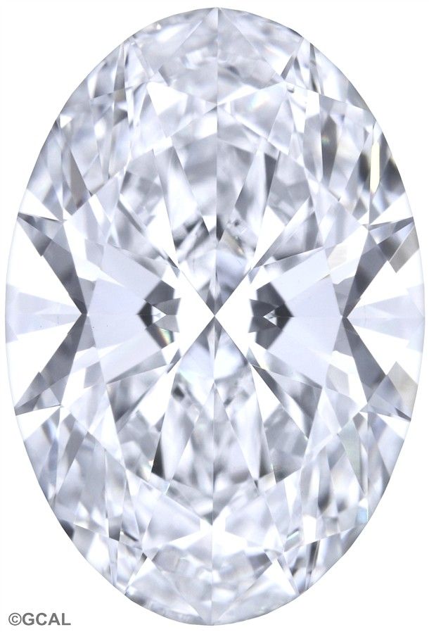 2.04 Carat