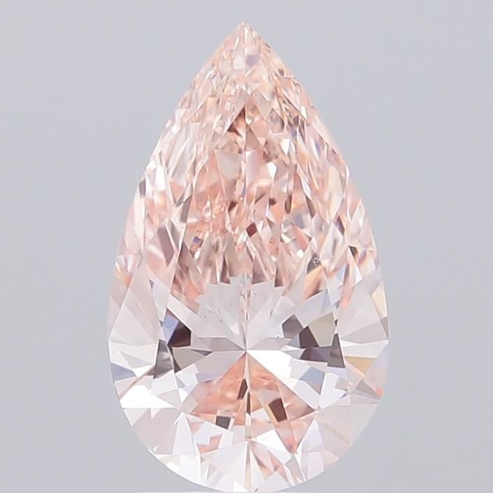 2.00 Carat