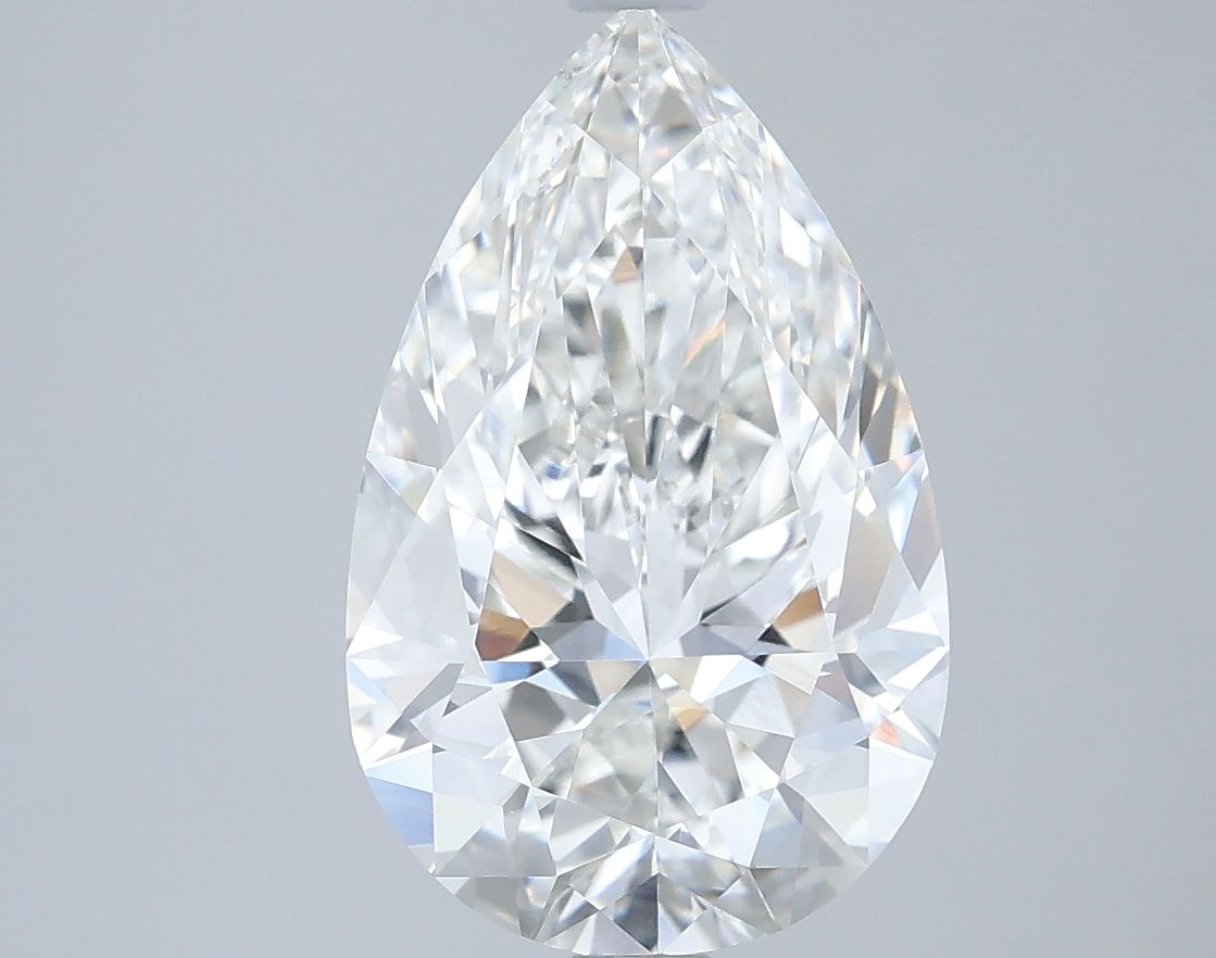 3.57 Carat