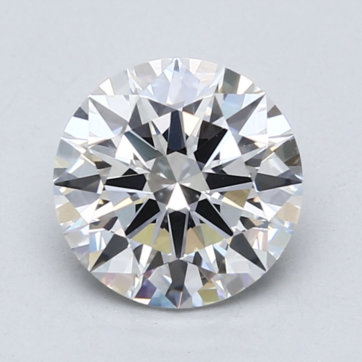 2.16 Carat
