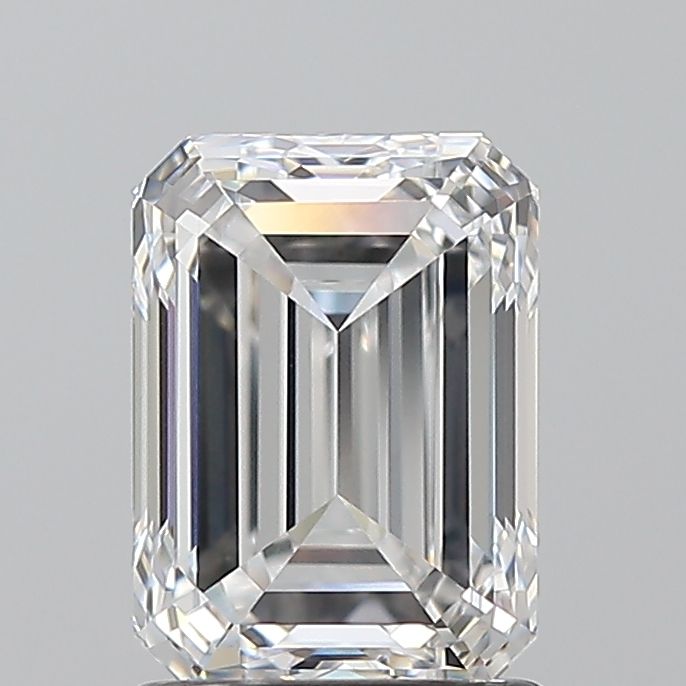 1.70 Carat
