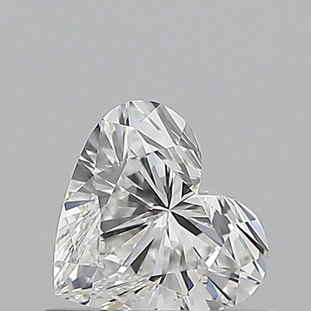 0.5 Carat