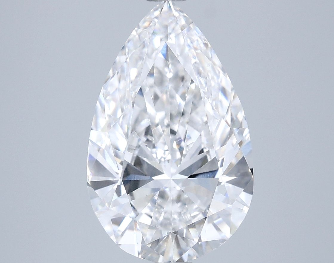 3.50 Carat