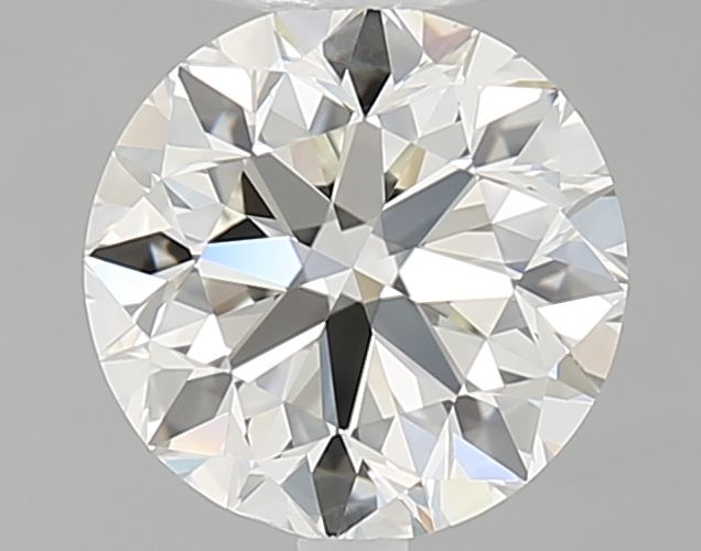 1.00 Carat