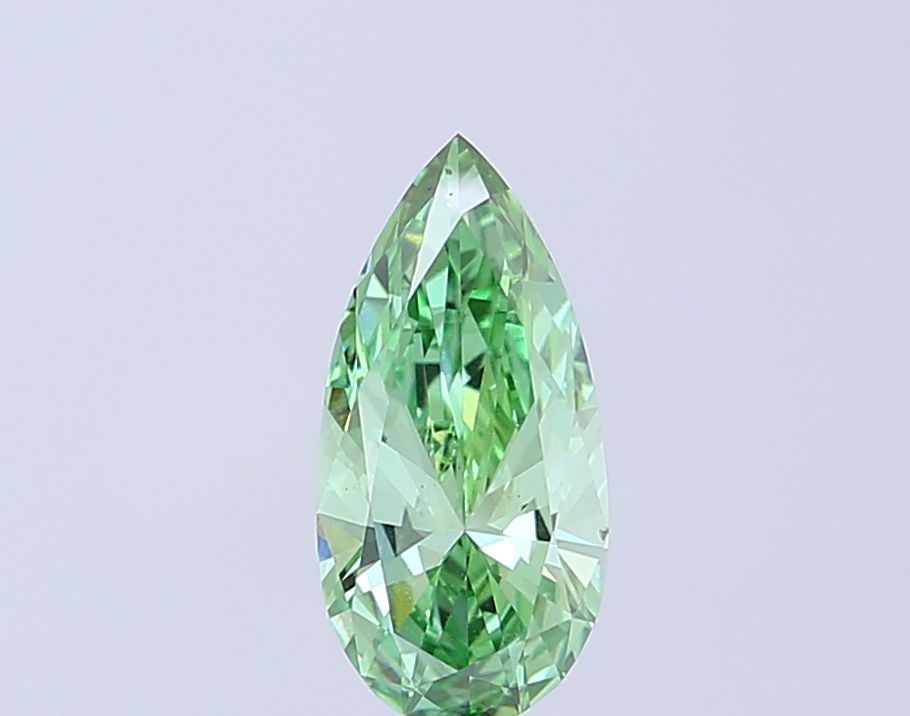Diamond SEO Image